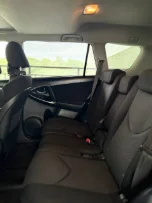 Toyota RAV4, миниатюра 14