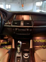 Bmw X6, миниатюра 14