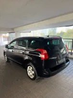 Peugeot 5008, миниатюра 4