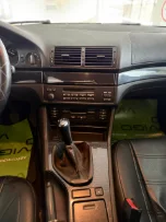 Bmw 5 серия, миниатюра 14