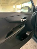 Toyota Corolla, миниатюра 14