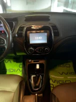 Renault Kaptur, миниатюра 13