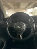 Volkswagen Polo Sedan, миниатюра 13