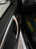 Nissan Terrano, миниатюра 12