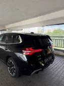 Bmw X3, миниатюра 5