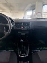 Volkswagen Golf, миниатюра 13
