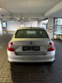 Skoda Octavia, миниатюра 6