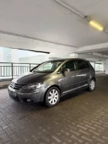 Volkswagen Golf, миниатюра 2