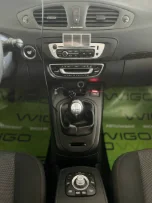 Renault Scenic, миниатюра 14