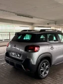 Citroen C3, миниатюра 7