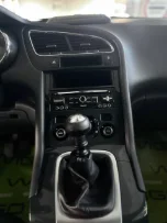 Peugeot 5008, миниатюра 13