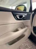 Volvo S60, миниатюра 12