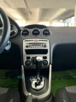 Peugeot 308, миниатюра 12