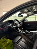 Bmw 4 серия, миниатюра 11