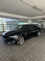 Bmw 4 серия, миниатюра 3
