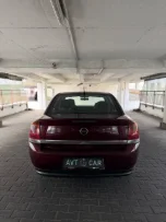 Opel Vectra, миниатюра 6