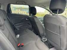 Renault Clio, миниатюра 10