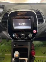 Renault Captur, миниатюра 13