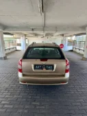 Chevrolet Lacetti, миниатюра 8