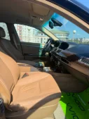 Bmw 7 серия, миниатюра 11