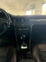 Audi A6, миниатюра 14