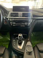 Bmw 4 серия, миниатюра 13