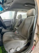 Chevrolet Lacetti, миниатюра 15