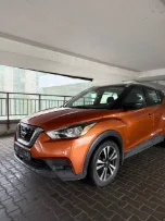 Nissan Kicks, миниатюра 3