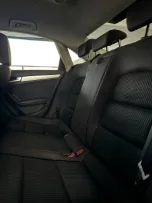 Audi A4, миниатюра 12