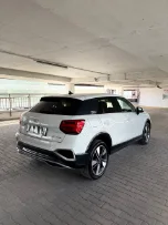 Audi Q2, миниатюра 7