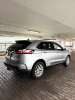 Ford Edge, миниатюра 8
