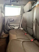 Jeep Renegade, миниатюра 13
