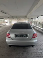 Audi A6, миниатюра 6