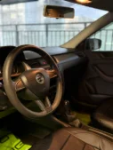 Skoda Octavia, миниатюра 11