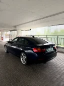 Bmw 4 серия, миниатюра 4