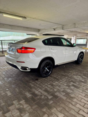 Bmw X6, миниатюра 7