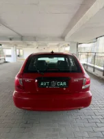 Kia Rio, миниатюра 6