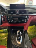Bmw 4 серия, миниатюра 15