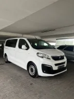 Peugeot Expert, миниатюра 10