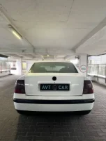 Volkswagen Passat, миниатюра 6