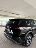 Nissan Rogue, миниатюра 7