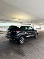 Renault Kaptur, миниатюра 8