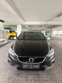 Volvo V40, миниатюра 1