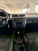Volkswagen Caddy, миниатюра 14