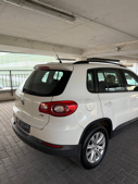 Volkswagen Tiguan, миниатюра 8