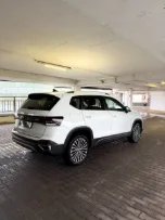 Volkswagen Taos, миниатюра 7