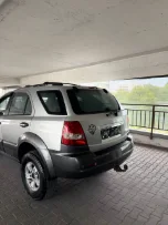 Kia Sorento, миниатюра 5
