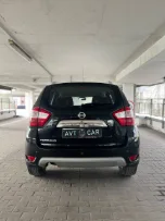 Nissan Terrano, миниатюра 6