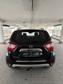 Nissan Terrano, миниатюра 8