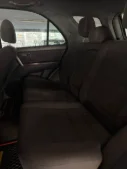 Kia Sorento, миниатюра 11
